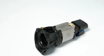 Produktbild von Fein  Statoreinheit 52276032230