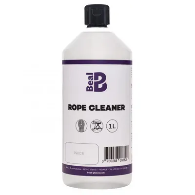 Obrázok produktu pre Beal ROPE CLEANER Čistič postrojov na čistenie lán