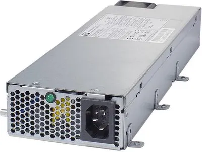 Zdjęcie produktu dla Hp 437572-B21