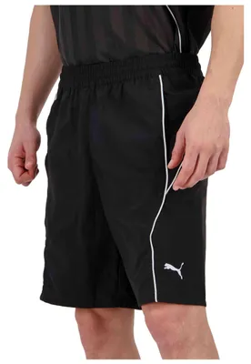 Immagine prodotto di Pantaloncini Puma Sport da Uomo