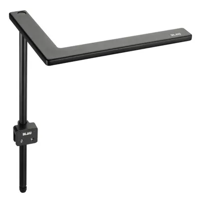Produktbild von Nano Lumina 9 Watt schwarz