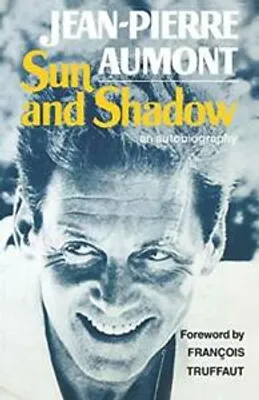 Obrázok produktu pre Sun and Shadow