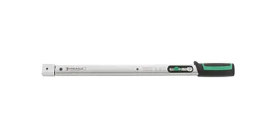 Produktbild von Drehmomentschlüssel 730/30Q 60- 300Nm 14x18mm Stahlwille