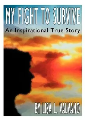 Produktbild von My Fight to Survive