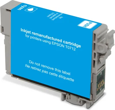 Produktbild von Tinte für Epson D 78/ 92/ 120/ DX 4000/ 4050/ 4400/ 5000/ 5500/ 6000/ 6050/ 7000/ 7400/ 7450/ 8000/