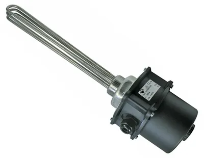 Produktbild von easyPART passend für 29.60860.000 EGO Einschraubheizelement 3kreis 6000W 400V für Heißwassergerät