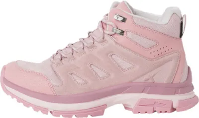 Produktbild von TAMARIS Mid Schuhe Damen rosa 38