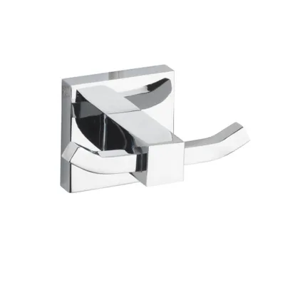 Produktbild von Power-Loc® Wandhaken Duo San Remo
