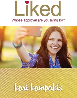 Produktbild von The Liked