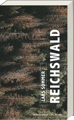 Obrázek produktu pro Reichswald