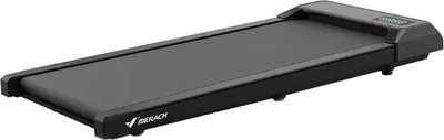 Immagine prodotto di Tapis roulant elettrico Merach Mr-T21B1 (nero)