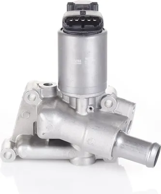 Zdjęcie produktu dla Zawór Egr Opel 1,0-1,4