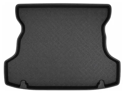 Obrázek produktu pro Vana do kufru PE pro: Opel Vectra A 1988-1995 hatchback