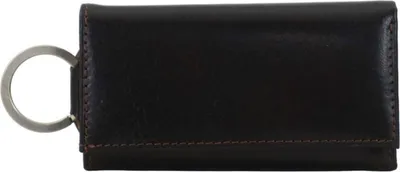 Produktbild von Taschen Barberini's 702311