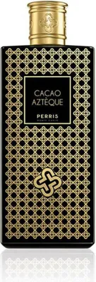 Zdjęcie produktu dla Perris cacao aztèque epv 100ml