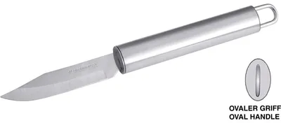 Zdjęcie produktu dla CONTACTO Nóż kuchenny, długość: 190 mm