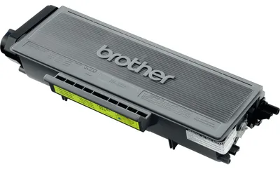 Produktbild von Brother TN-3230 Toner schwarz