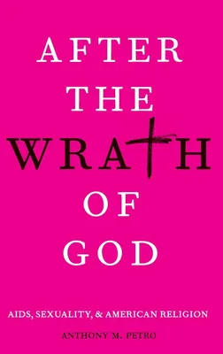 Produktbild von After the Wrath of God