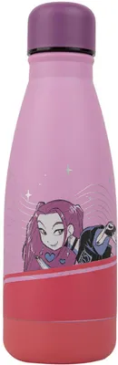 Produktbild von KPop Dämonenjäger Mira Mini-Wasserflasche