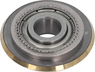 Zdjęcie produktu dla Tarcza do cięcia płytek Tarcza tnąca 22x6x6mm 2?20mm Wymienna tarcza tnąca do cięcia płytek