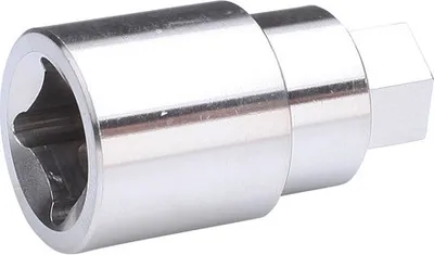 Produktbild von DANFOSS-RAVL-Demontagenuss zur Demontage
