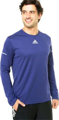 Obrázok produktu pre Adidas Trička AA5774, Veľkosť: 158