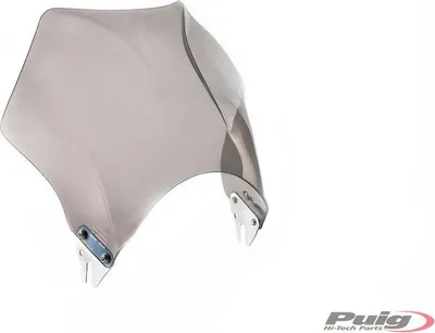 Immagine prodotto di PUIG 21348H Raptor  adatto per KAWASAKI Z900RS oscurato