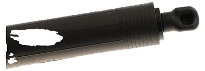Produktbild von Gasfeder Koffer-/Laderaum Hub 202 mm TRISCAN für CUPRA FORMENTOR