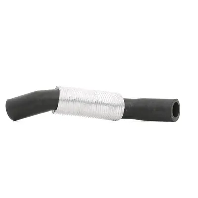 Produktbild von DR.MOTOR AUTOMOTIVE Ölleitung für Turbolader Ölvorlaufleitung Turbolader DRM01154 für MINI Schrägheck (R56) für FORD Focus II Schrägheck (DA, HCP, DP)