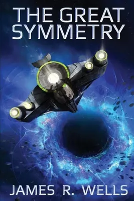 Produktbild von The Great Symmetry