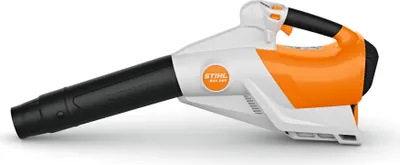 Produktbild von STIHL BGA 250, ohne Akku und Ladegerät