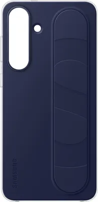 Obrázek produktu pro Samsung EF-GS731, Obal, Samsung, Galaxy S25 FE, 17 cm (6.7"), Námořnická modrá