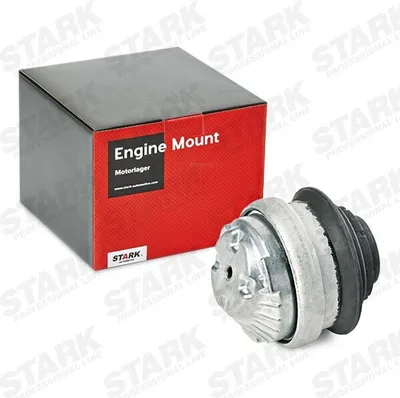 Produktbild von STARK Motorlager Hydrolager passend für MERCEDES-BENZ C-Klasse T-modell (S203) SKEM-0660863