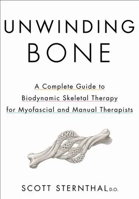 Obrázek produktu pro Unwinding Bone