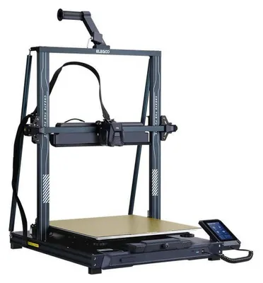 Produktbild von ELEGOO Neptun 4 Max