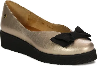 Immagine prodotto di scarpe Maciejka 0506225005