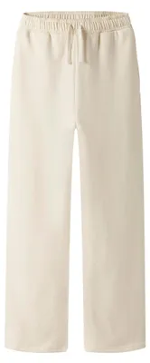 Productafbeelding van Lmtd Nlnnizu Rechte joggingbroek, model "Bru"