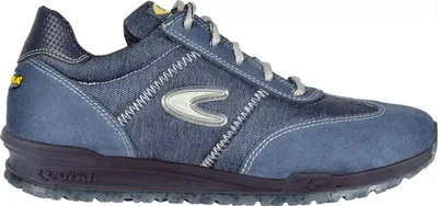 Zdjęcie produktu dla Buty robocze S1PS "BREZZI" - Cofra 46