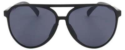 Produktbild von Adidas Sport Sonnenbrille SP0060 02A 58 13 135