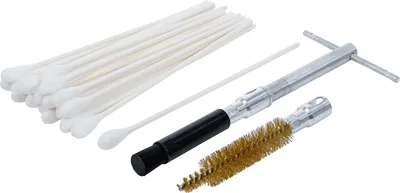 Obrázok produktu pre BGS technic Injector Sealing Seat and Manhole Cleaning Set, 214 g