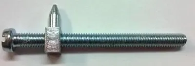Produktbild von Spanner Makita 120, 123, 133