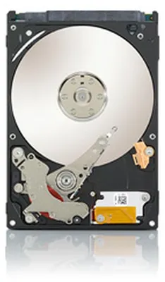 Obrázek produktu pro Seagate Video 2.5 HDDs ST500VT000, 500 GB, 5400 ot/min, 16 MB, 2.5", SATA