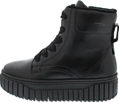 Produktbild von Tamaris 1 25267 45 003 (39/schwarz)