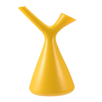 Imagen del producto de Regadera, regaderas en forma de V, aspersor de riego para jardinería, pulverizadores para jardinería, aspersor de riego
