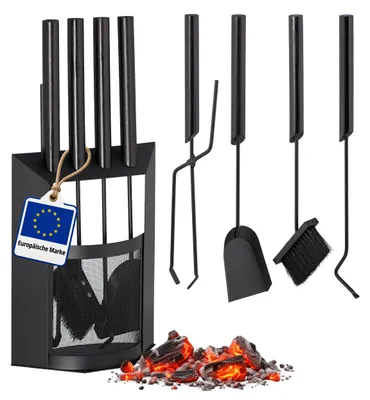 Zdjęcie produktu dla Relaxdays 10028784, 1 szt.