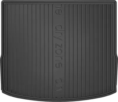 Immagine prodotto di FROGUM Tappetino in gomma per bagagliaio per Ford Focus III 2010-2018