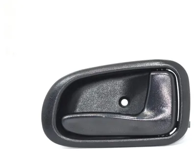 Produktbild von Innentürgriff vorne rechts Toyota Corolla 1992-1996