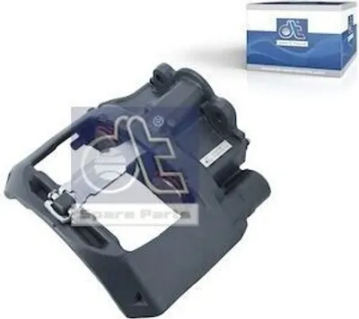 Produktbild von DT Spare Parts 7.36110 Bremssattel