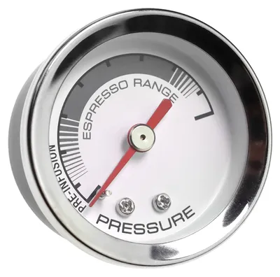 Image de Sage SP0001567 Manomètre pour porte-filtre SES870 Barista Express