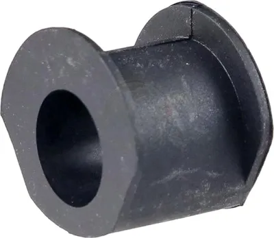 Produktbild von A.B.S. Lagerbuchse Stabilisator 271355 für SUZUKI LIANA Schrägheck 31mm 22mm 33mm 0,05kg